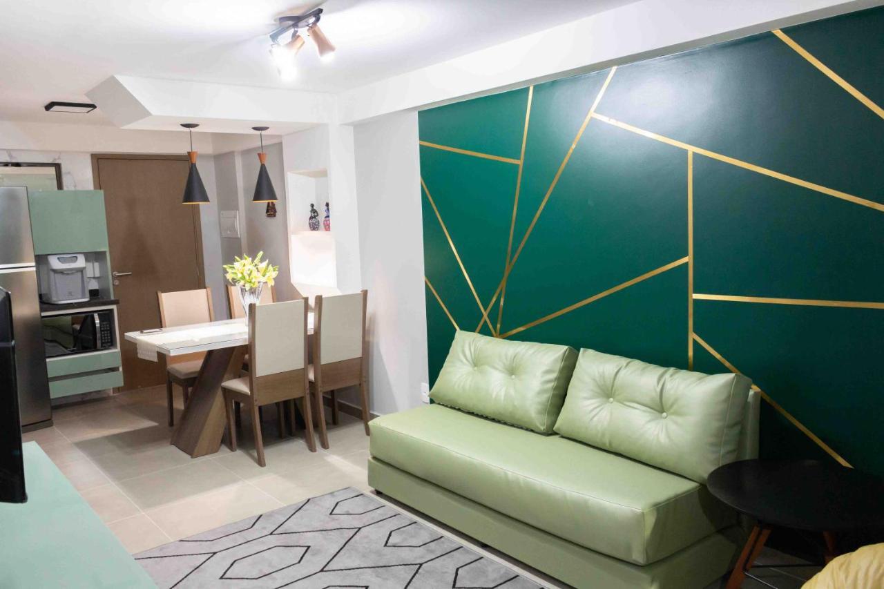 Flat Maui Beach Residence, Tamandare-Carneiros, Pe Na Areia, A Beira-Mar! 외부 사진